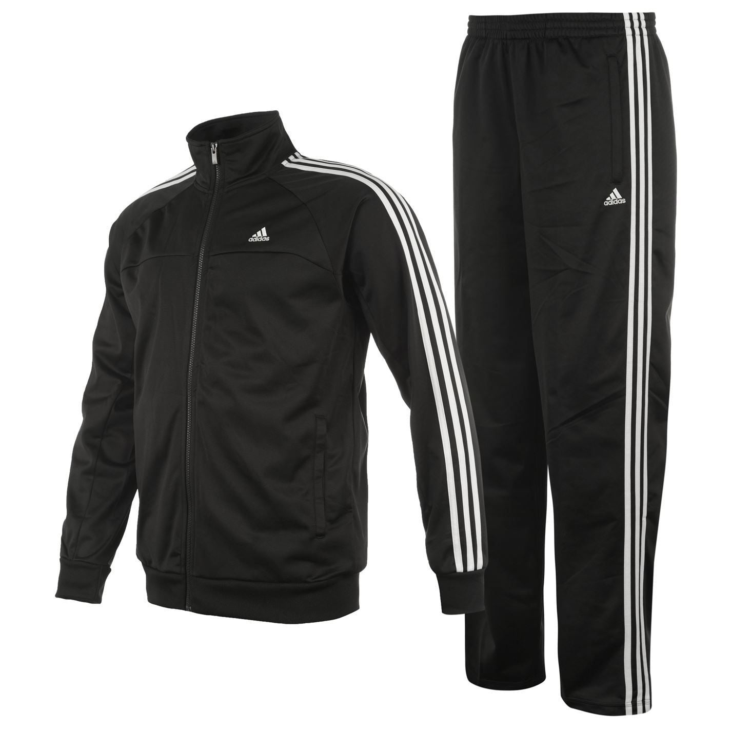 Adidas Two piece Tracksuit