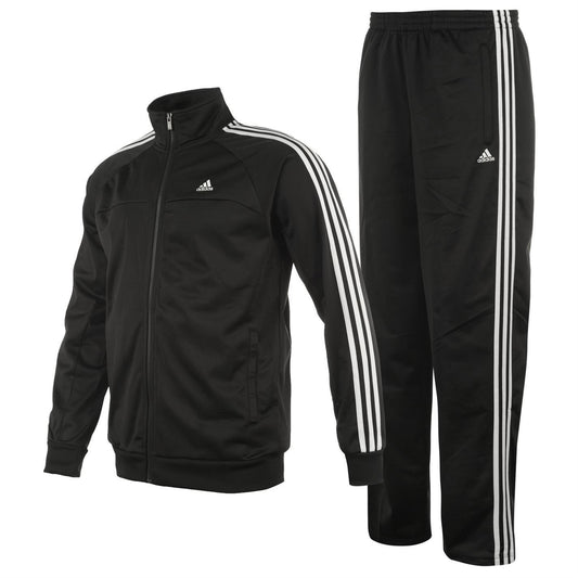 Adidas Two piece Tracksuit